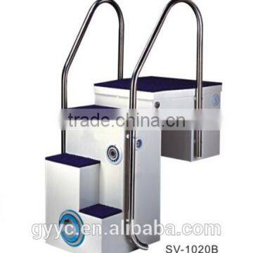 Pool Water Filtration Water Filter Water Purifier Filter Water Filter Machine Price photo-2