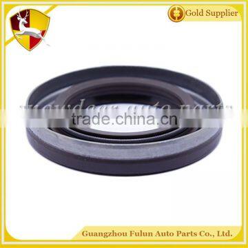 Factory offer crankshaft oil seal for GM engine oem 90183572