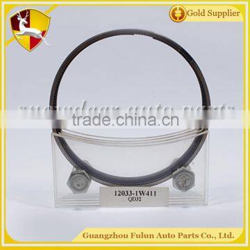 NEW high quality piston liner ring shaft with seal