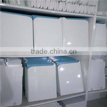 ROCH 8009 Asian Style Bathroom Vanity photo-6
