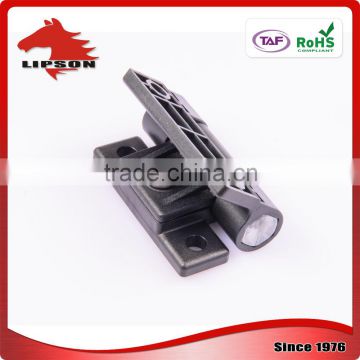 HL-272-2 Medical Cabinets position hinge friction hinge adjustable hinge