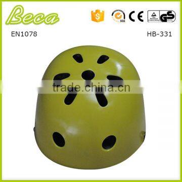 CPSC Small and Large Size for Chidren And Adult Cycling Road Bicycle Helmet photo-2