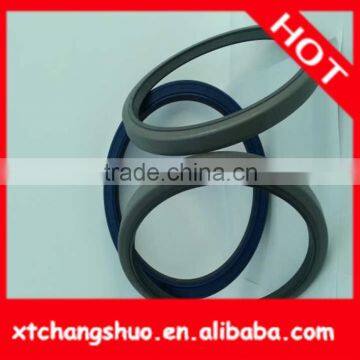 Cars Accessories crankshaft oil seal with good quaility corteco oil seal harp seal oil harp seal