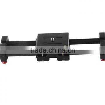 Durable Viltrox camera Slider V2-500 with compact size