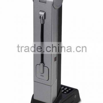 Education Visualizer, Document and 3D Object Presenter, Electronic Teaching Aids and Classroom Equipments photo-4