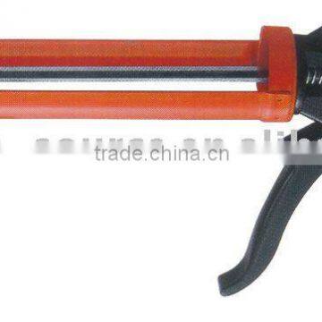 SKELETON GUN & ALUMINUM ALLOY (GS-2584B04)