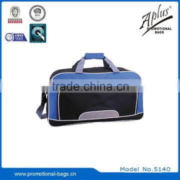 NEW style Good quality travel duffel bag 5140#