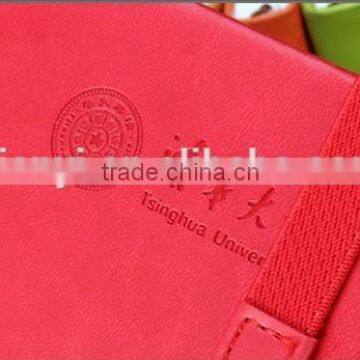 Notebook ,ball Pen,Power Bag,gift Set for Business 2016 New Products Gift Item Quality Choice photo-3