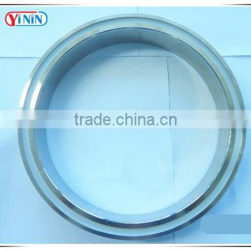 Special Hybird Stainless steel SS 316 Ceramic ball bearing