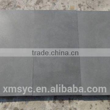 Fujian Natural Basalt Stone, Basalto, Bluestone photo-2
