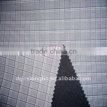 Printed Spandex TPU Film