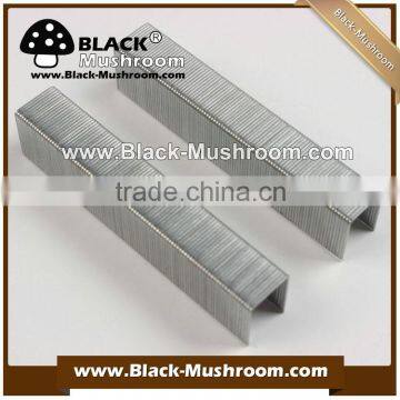 Factory Supply 23/6 Office Staples Good Quality Lower Price (welcome to Ask Sampels)