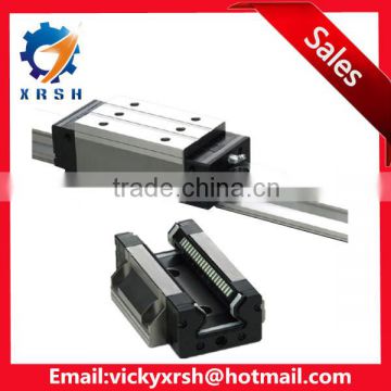 Original PMI linear guide rail and linear block MSB20S,MSB20TS                        
                                                Quality Choice