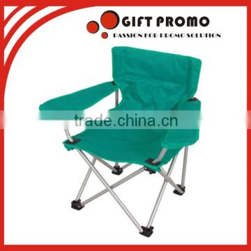 OEM Printing Aluminum Beach Chair