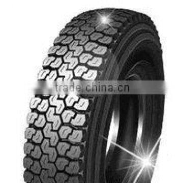 truck tyre 10.00r20 12.00r20