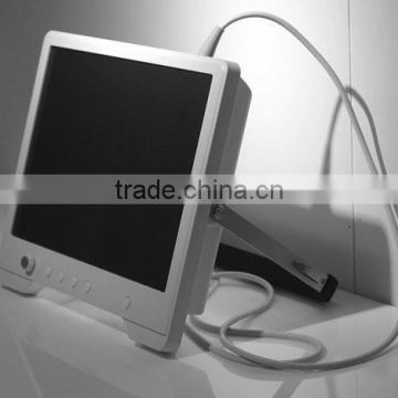 Ultrasound Machine, Ultrasound Machine Price, Ultrasound Scanner                        
                                                Quality Choice