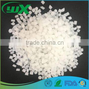 PA6 Raw Material of Plastic in Modified photo-6