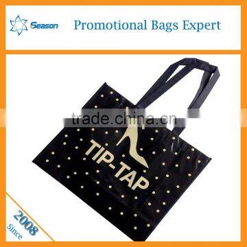 Wholesale Shopping Bag of pp Woven Bags Recycled pp Woven Bags photo-2