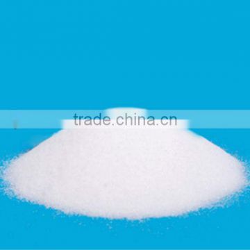 Citric Acid