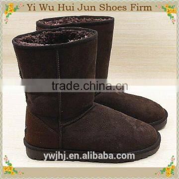 Rubber Dog Boot Dual Boot photo-2