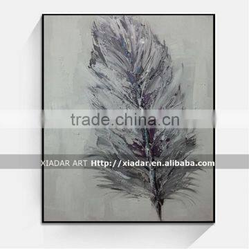 wall art painting modern canvas landscape