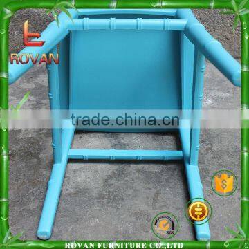 Wholesale Tiffany Chair Best Selling Solid Wood Kids Chiavari Chairs photo-5