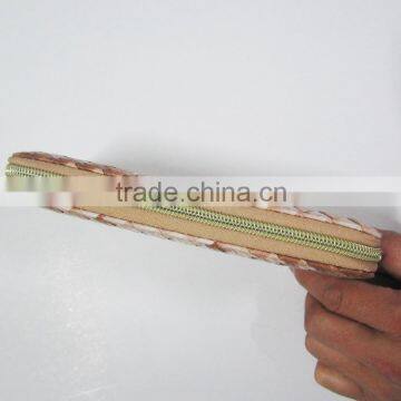 Handbags Ladies 2016/fashion Wallets for Ladies/pu Wallets/cheap Wallets photo-3