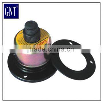 EX200 breather 4434017 for excavator, EX200 spare parts