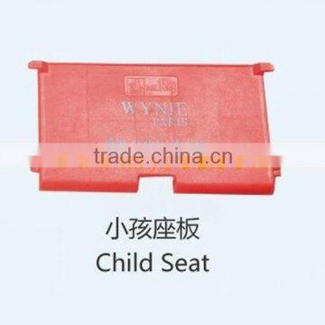 MJYI-AC02B child seat