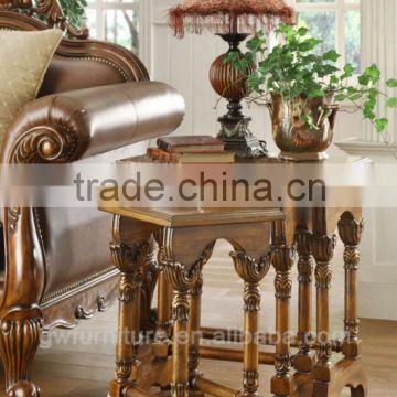 European style antique pedestal stands for flowers from alibaba chine