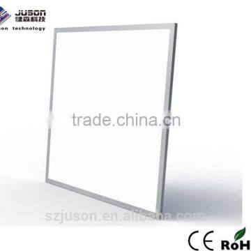 2015 hot selling christmas lighting 595x595 most competitive led square panel light