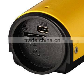 Hot Sale Waterproof Sport Camera 1080p for Euro Market photo-6