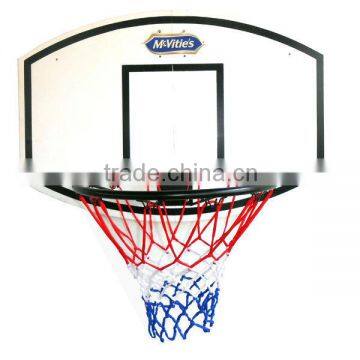 Basketball board set