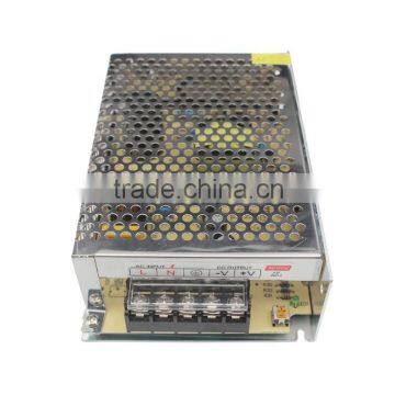 12V &3.2A switching cctv camera power supply unit YJS-A008