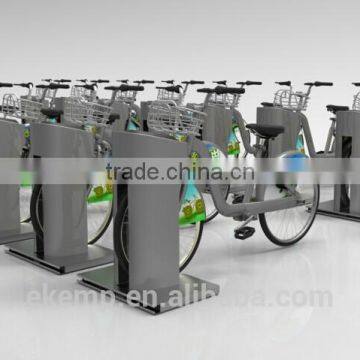 Customizable Solution for Lottery Includes Hardware and Software photo-2