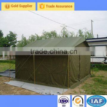 Army Stretch Tent Army Tent Military Tent Suplus Army Tent