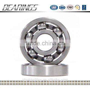 Single -row Deep Groove Ball Bearing 6406-5 Good Quality Long Life GOLDEN SUPPLYER