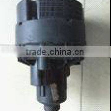 Secondary car air injection pump OE 0580000026