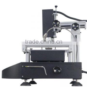 DING HUA DH-5830 Bga Chip Welding Station/ Machine/ Too/ Equipment Quality Choice photo-4