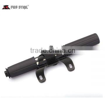 Mini Ball Bike Hand Air Inflator Manufacturer photo-6