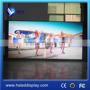 New Design 100inch HD LED TV