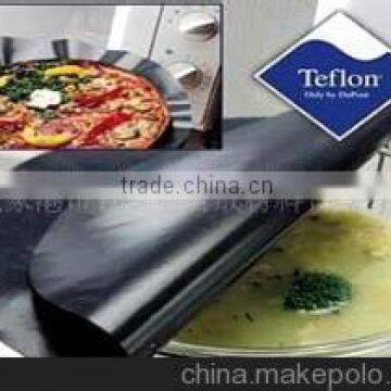 Round Ptfe Bbq Sheet photo-5