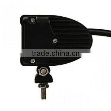 Led Driving Light 20w Offroad Light Bar Single 20W 12V ATV Offroad Led Light photo-5