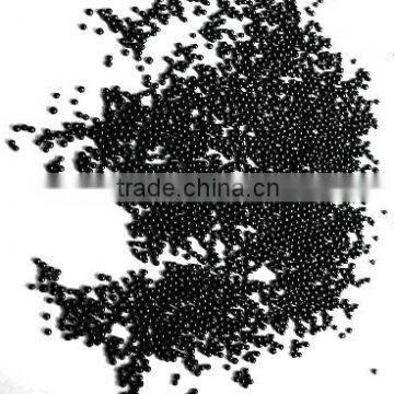 Alloy Steel Shot S230 abrasive