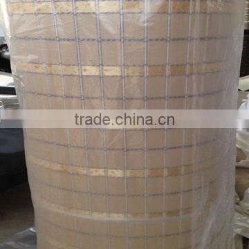 PVC Strip Curtain photo-6