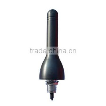 2.5dbi sma antenna 433mhz uhf omni screw terminal