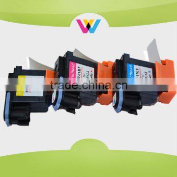 printer head for HP11 printhead