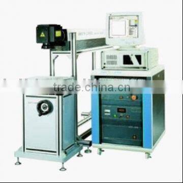 Laser Marking machine