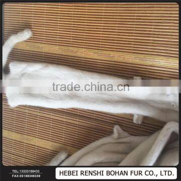 Wholesale Products Mink Fur Coat