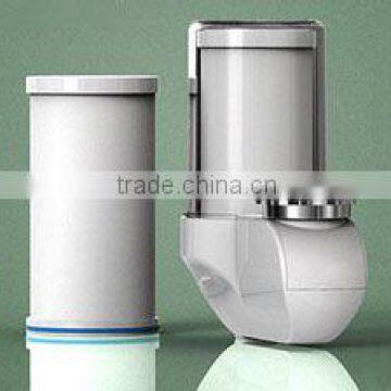 OEM Tap Water Filter Water Purifier Innovated Design Home Use Water Filter Brand Names